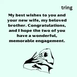 happy engagement (2).png happy engagement (2)