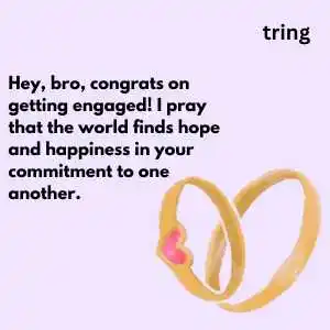 happy engagement (3).png happy engagement (3)