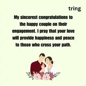 happy engagement (4).png happy engagement (4)