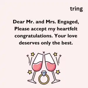 happy engagement (6).png happy engagement (6)