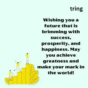 Success Wishes (3).png Success Wishes (3)