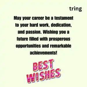 Success Wishes (5).png Success Wishes (5)
