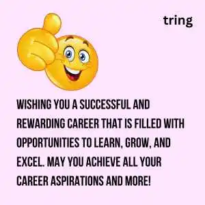 Success Wishes (6).png Success Wishes (6)