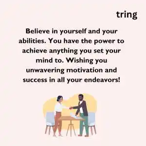 Success Wishes (7).png Success Wishes (7)