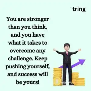 Success Wishes (9).png Success Wishes (9)