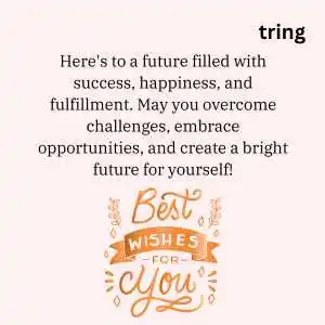 Success Wishes (1).png Success Wishes (1)