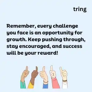 Success Wishes (10).png Success Wishes (10)