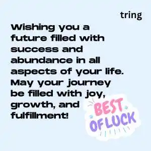Success Wishes (2).png Success Wishes (2)