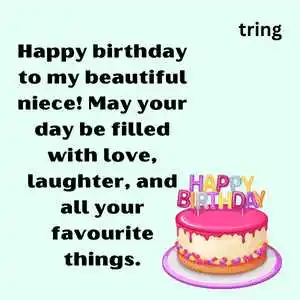 Niece Birthday Wishes (10).png Niece Birthday Wishes (10)