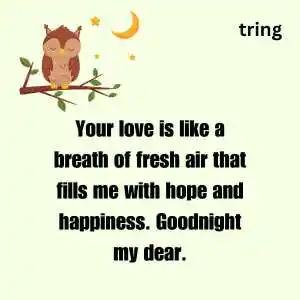 Good Night Messages To My Love (6).png Good Night Messages To My Love (6)