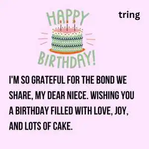 Niece Birthday Wishes (3).png Niece Birthday Wishes (3)