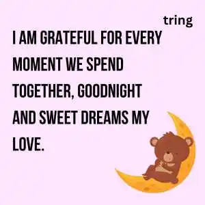 Good Night Messages To My Love (7).png Good Night Messages To My Love (7)