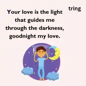 Good Night Messages To My Love (8).png Good Night Messages To My Love (8)