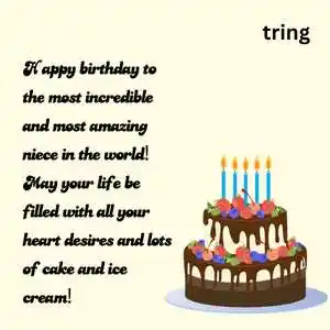 Niece Birthday Wishes (5).png Niece Birthday Wishes (5)
