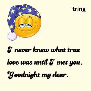 Good Night Messages To My Love (9).png Good Night Messages To My Love (9)