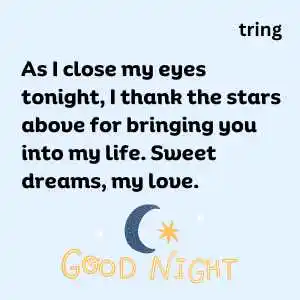 Good Night Messages To My Love (1).png Good Night Messages To My Love (1)