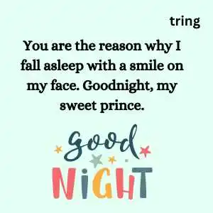 Good Night Messages To My Love (10).png Good Night Messages To My Love (10)