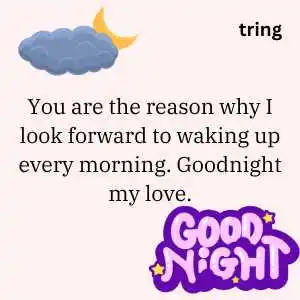 Good Night Messages To My Love (2).png Good Night Messages To My Love (2)