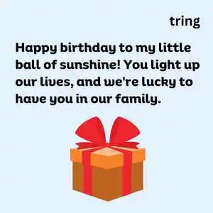 Niece Birthday Wishes (7).png Niece Birthday Wishes (7)