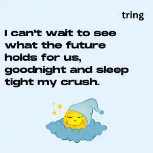 Good Night Messages To My Love (3).png Good Night Messages To My Love (3)