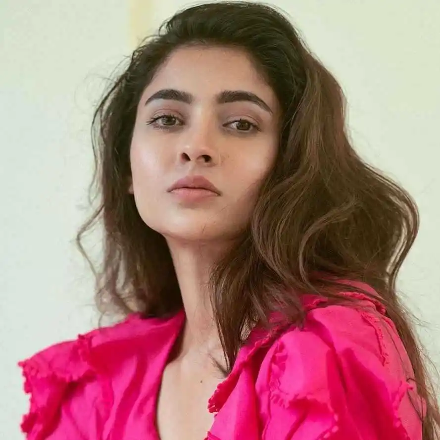 Shivangi Khedkar - Career, Age, Height, Biography, Family, Relationship