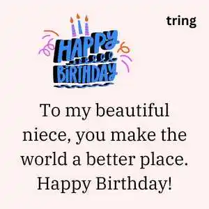 Niece Birthday Wishes (8).png Niece Birthday Wishes (8)