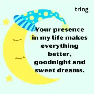 Good Night Messages To My Love (4).png Good Night Messages To My Love (4)