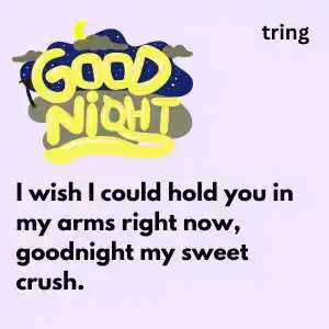 Good Night Messages To My Love (5).png Good Night Messages To My Love (5)