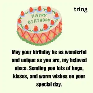 Niece Birthday Wishes (2).png Niece Birthday Wishes (2)