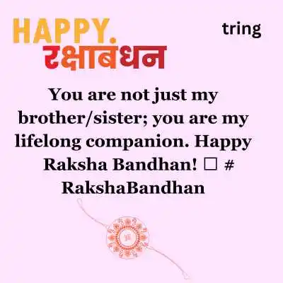 Raksha bandhan Captions For Instagram.png Raksha bandhan Captions For Instagram
