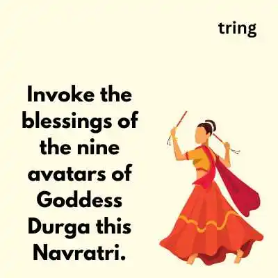 Best Navratri Captions.png Best Navratri Captions