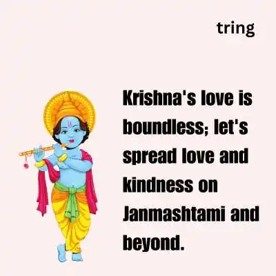 Krishna Janmashtami Captions.png Krishna Janmashtami Captions