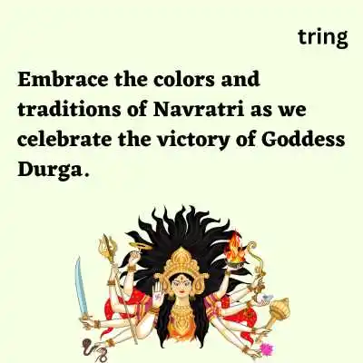 Navratri Captions For Instagram.png Navratri Captions For Instagram