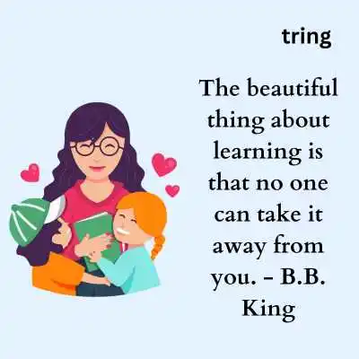 Heartfelt Quotes for Teachers' Day.png Heartfelt Quotes for Teachers' Day