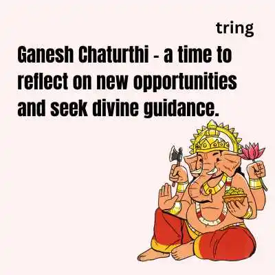 Ganesh Chaturthi Captions For Instagram.png Ganesh Chaturthi Captions For Instagram