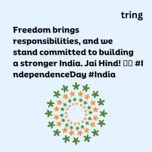 Independence Day Captions (10)