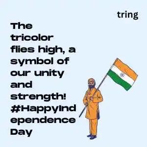 Independence Day Captions (2)