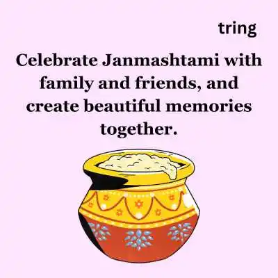 Happy Janmashtami Captions.png Happy Janmashtami Captions