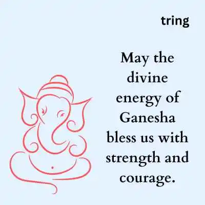 Ganesh Chaturthi Captions.png Ganesh Chaturthi Captions