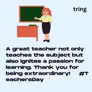 Teachers Day Captions (8).png Teachers Day Captions (8)