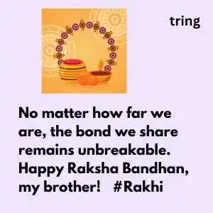 Raksha Bandhan Captions (5).png Raksha Bandhan Captions (5)