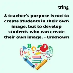 Teachers Day Captions (9).png Teachers Day Captions (9)