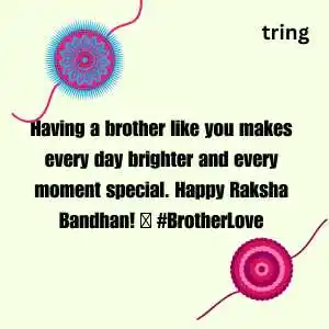 Raksha Bandhan Captions (6).png Raksha Bandhan Captions (6)