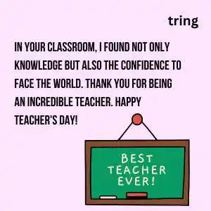 Teachers Day Captions (2).png Teachers Day Captions (2)