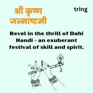 Janmashtami Captions (9).png Janmashtami Captions