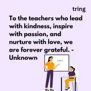 Teachers Day Captions (10).png Teachers Day Captions (10)