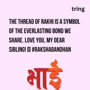 Raksha Bandhan Captions (7).png Raksha Bandhan Captions (7)