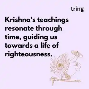 Janmashtami Captions (10).png Janmashtami Captions