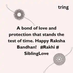 Raksha Bandhan Captions (8).png Raksha Bandhan Captions (8)