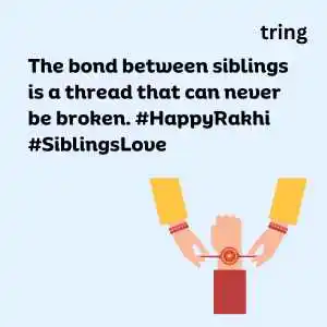Raksha Bandhan Captions (1).png Raksha Bandhan Captions (1)